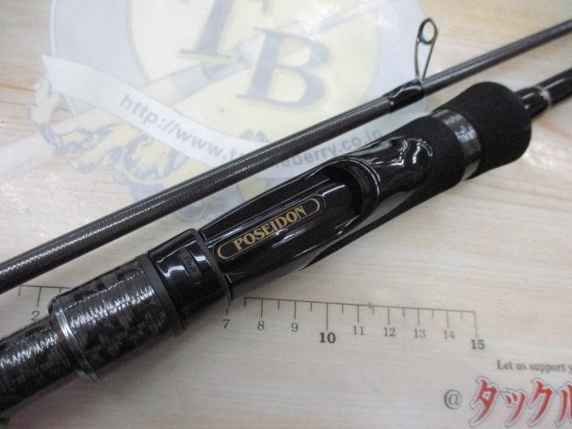 ゼファーアバンギャルド ZAGS-96R｜＠ベリーネット 日本最大新品