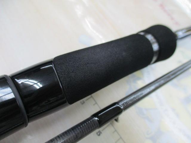 ゼファーアバンギャルド ZAGS-96R｜＠ベリーネット 日本最大新品中古