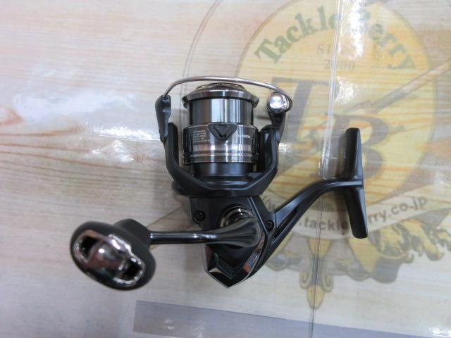 ミラベル C2000SHG｜＠ベリーネット 日本最大新品中古釣具WEB