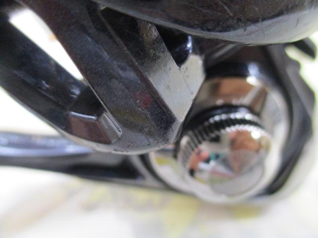 20ルアーマチック90ML MB 20レブロスLT4000 CH 20レブロス LT4000-CH｜＠ベリーネット 日本最大新品中古釣具WEB