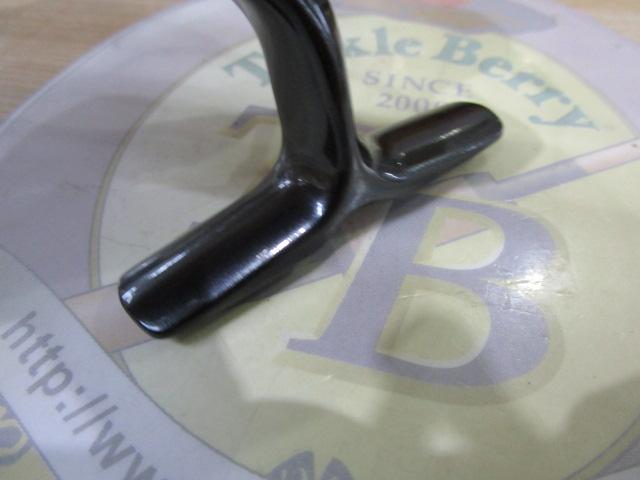 これ以上の値下げはできません 24セルテートLT5000D-XH美品ライン付き 24セルテート LT5000D-XH｜＠ベリーネット 日本最大新品中古釣具