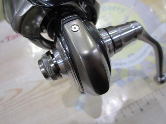 24セルテート LT5000D-XH｜＠ベリーネット 日本最大新品中古釣具