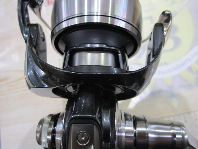 24セルテート LT5000D-XH｜＠ベリーネット 日本最大新品中古釣具