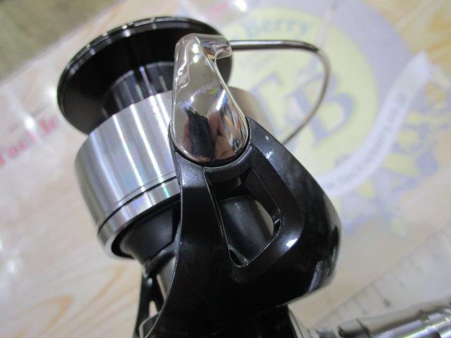 24セルテート LT5000D-XH