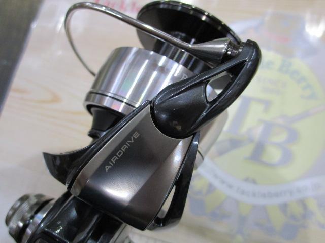 24セルテート LT5000D-XH｜＠ベリーネット 日本最大新品中古釣具