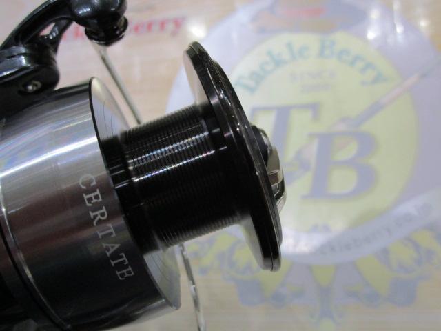 これ以上の値下げはできません 24セルテートLT5000D-XH美品ライン付き 24セルテート LT5000D-XH｜＠ベリーネット 日本最大新品中古釣具