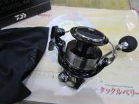 24セルテート LT5000D-XH