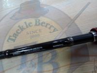 ゾディアス 270UL+