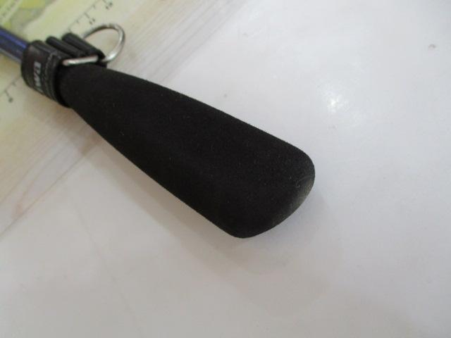 極鋭カワハギ 1342｜＠ベリーネット 日本最大新品中古釣具WEBショップ