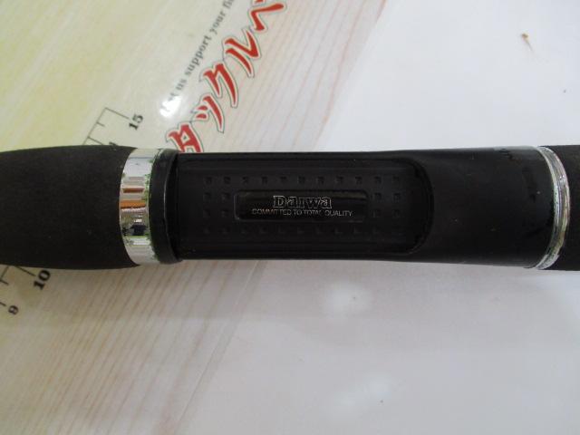 極鋭カワハギ 1342｜＠ベリーネット 日本最大新品中古釣具WEBショップ