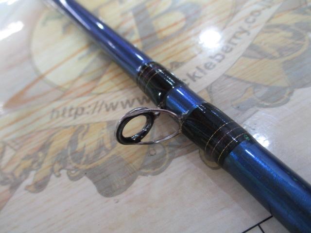 極鋭カワハギ 1342｜＠ベリーネット 日本最大新品中古釣具WEBショップ