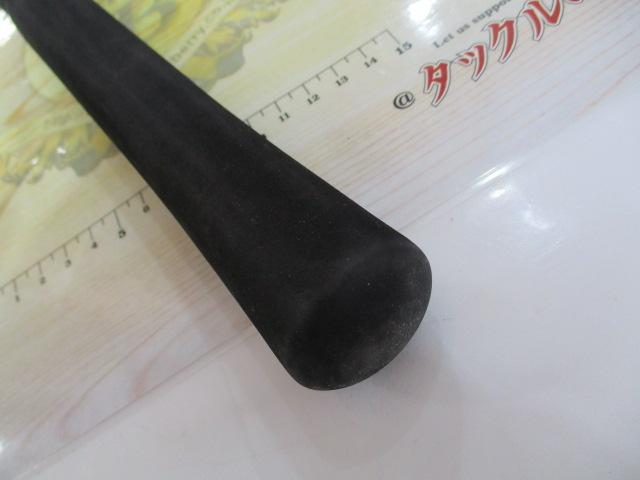 BJSカイメイ 30S-165+ノットトリガー