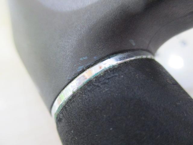 BJSカイメイ 30S-165+ノットトリガー