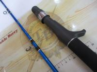 BJSカイメイ 30S-165+ノットトリガー