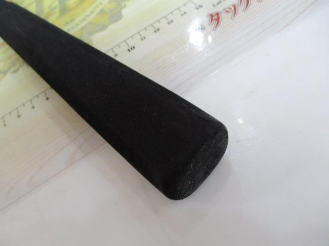 ALBエアボーンスティック80F-200+TCS500