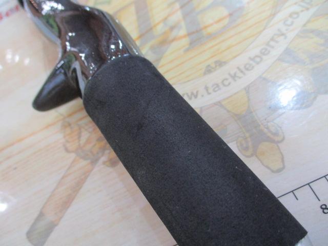 ALBエアボーンスティック80F-200+TCS500