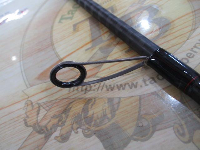 【早い者勝ち】値下げ❗️SHIMANO 18 セフィアBB S86M シマノ セフィア BB S86M（エギングロッド ショア） - 釣具の