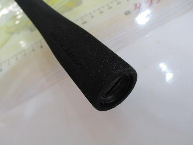 24ディアルーナ S106M-T