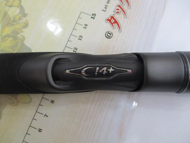 24ディアルーナ S106M-T