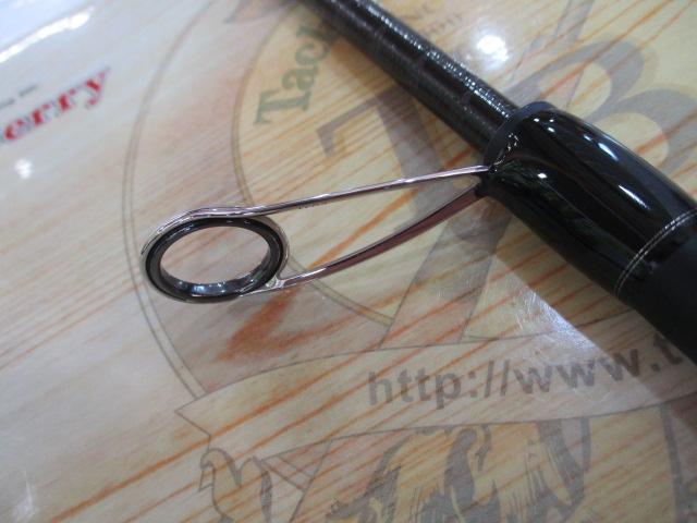 24ディアルーナ S106M-T