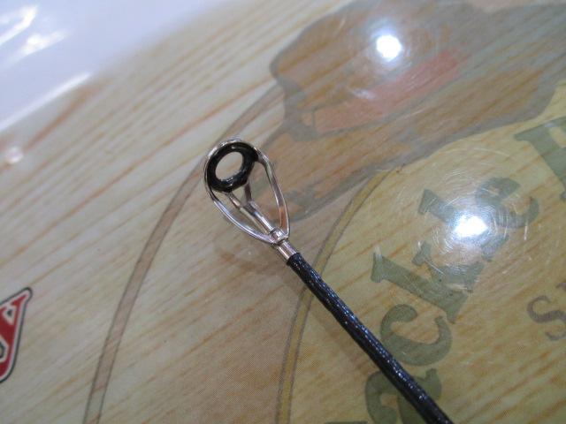 24ディアルーナ S106M-T