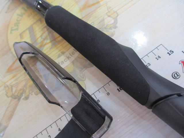 24ディアルーナ S106M-T