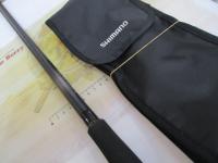 24ディアルーナ S106M-T