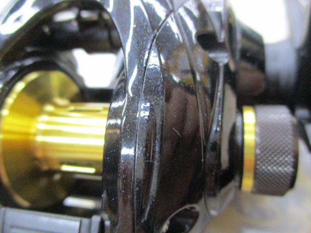 17バスワンXT 150