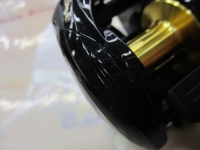 17バスワンXT 150