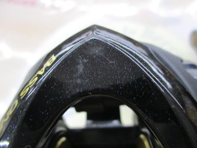 17バスワンXT 150