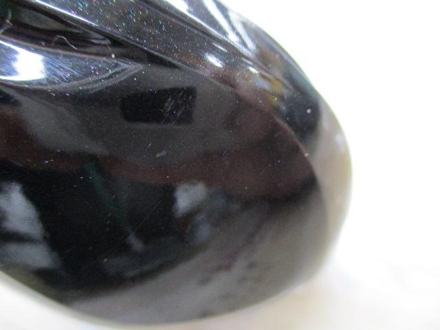 17バスワンXT 150