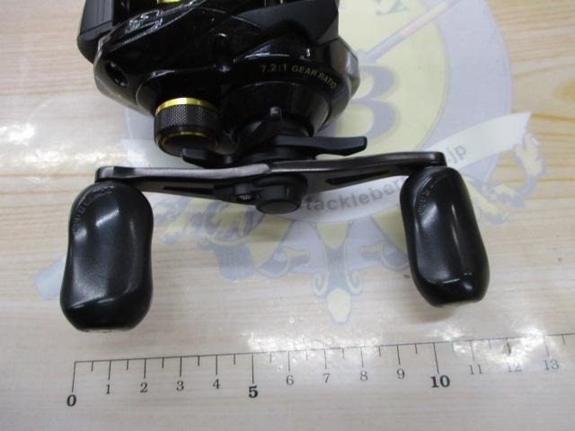 17バスワンXT 150