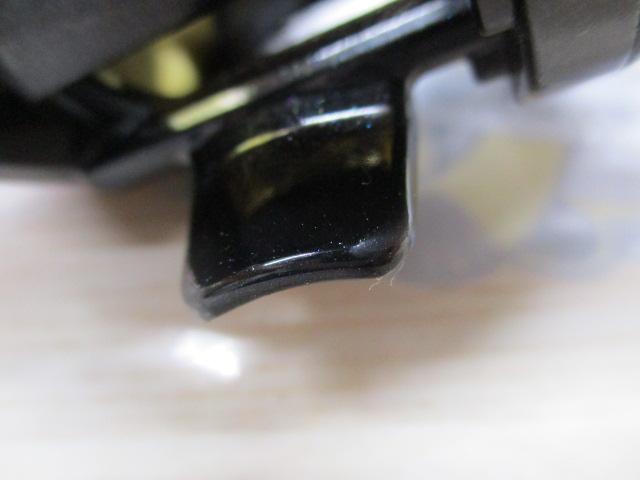 17バスワンXT 150