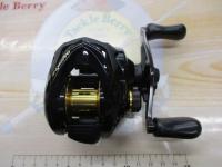 17バスワンXT 150