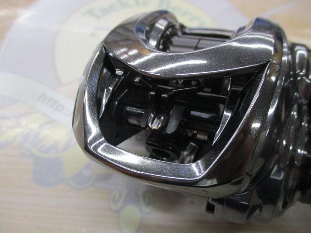 スティーズリミテッドCT SV TW 70XHL｜＠ベリーネット 日本最大