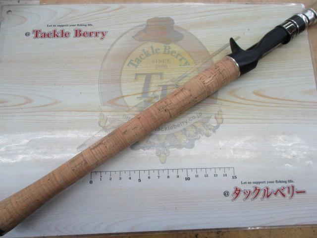 グラディエーターG-71XHCエーズキルズ