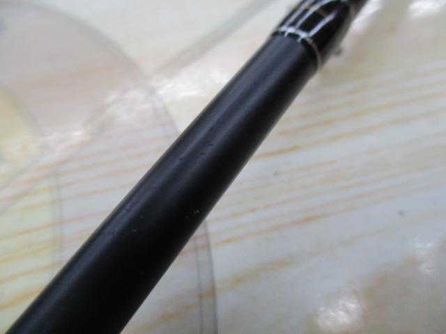 グラディエーターG-71XHCエーズキルズ