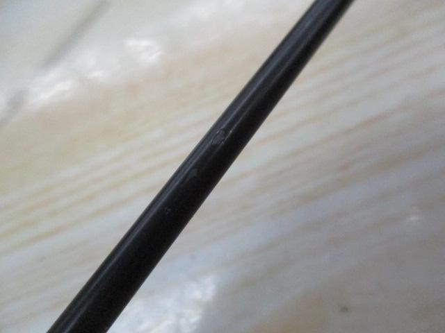 グラディエーターG-71XHCエーズキルズ