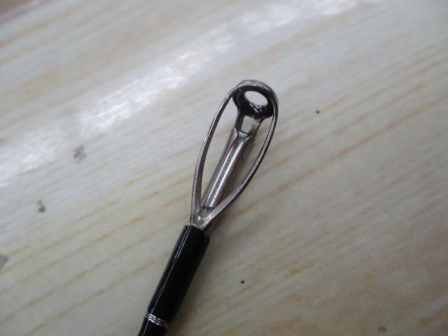 グラディエーターG-71XHCエーズキルズ