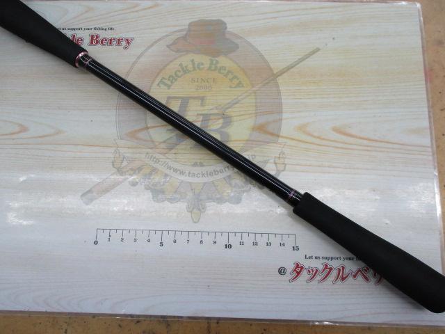 紅牙　K67HB-S AP 紅牙 K67HB-S ご購入 | 黄昏マンボウ釣行記