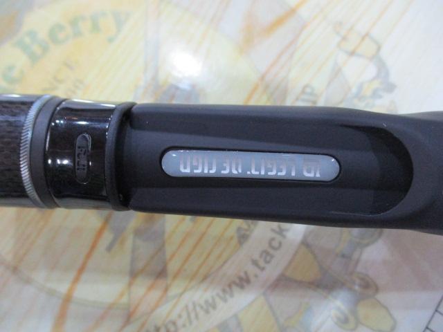 ワイルドサイド WSC611MH-5｜＠ベリーネット 日本最大新品中古