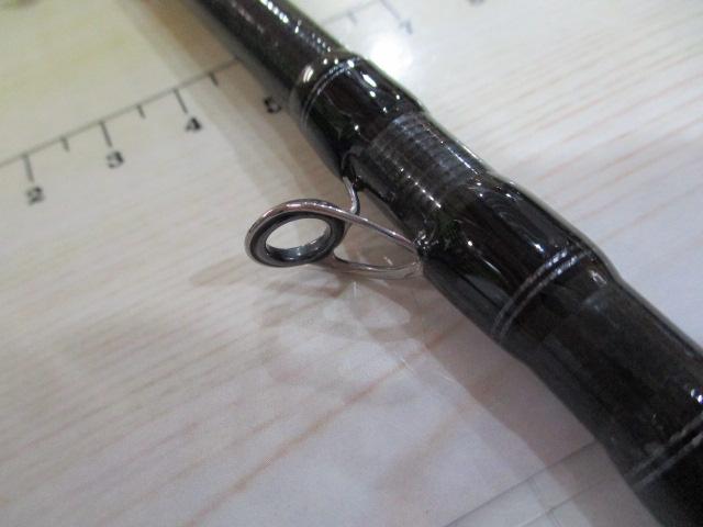 ワイルドサイド WSC611MH-5｜＠ベリーネット 日本最大新品中古
