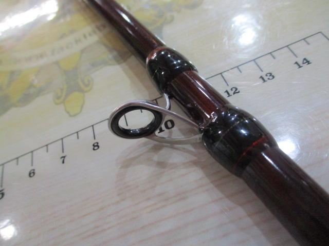 ワールドクラスエクスペディション WCE68CMH-5J｜＠ベリーネット