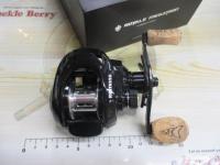 【中古】釣りリール40個まとめ売り/RYOBIDAIWAOlympic つり具の上州屋 - あなたのフィッシング＆アウトドアライフを