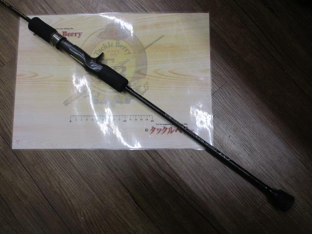 ホライゾンプログレッシブ HPG66B-MH