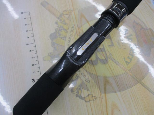 ホライゾンプログレッシブ HPG66B-MH