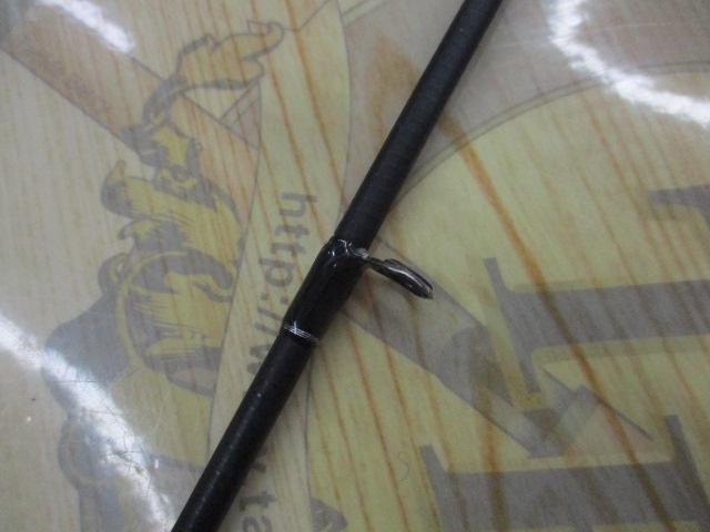 ホライゾンプログレッシブ HPG66B-MH