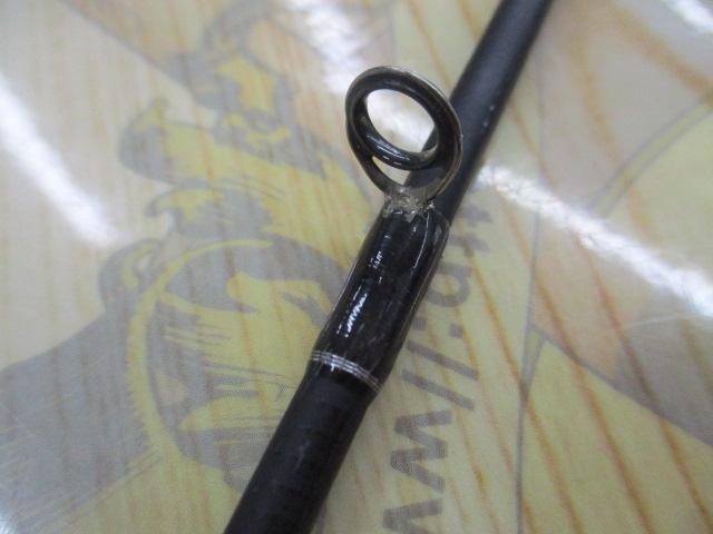 ホライゾンプログレッシブ HPG66B-MH