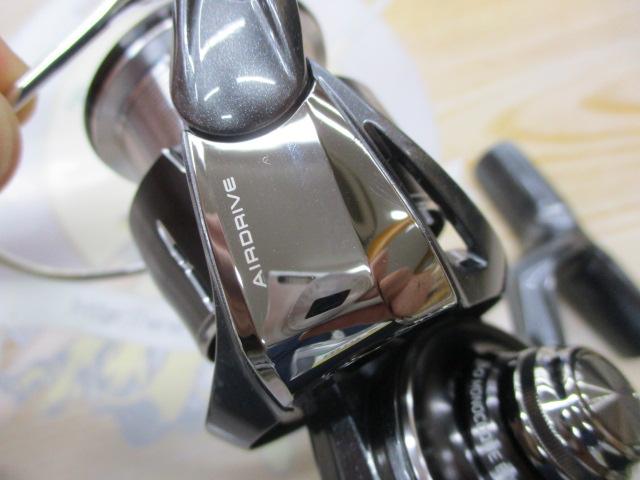 24ルビアス PC LT2500-H