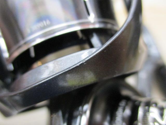 24ルビアス PC LT2500-H